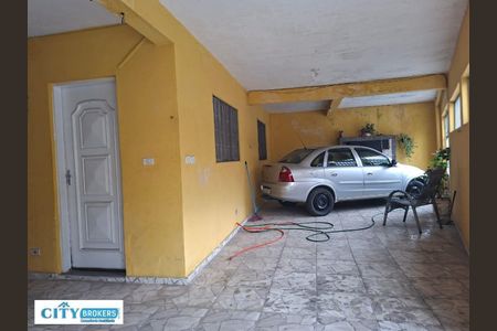 3_photo/94ce8bcc3f.90bd9ce7e18c11b8-ATLAS-1f9d0fd2-2a39-45e9-b631-4524fcf2544f.jpg de casa à venda com 0 quarto, 167m² em Jardim Lenize, Guarulhos