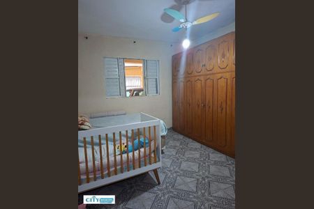 5_photo/94ce8bcc3f.90bd9ce7e18c11b8-ATLAS-218e68f4-2371-4bd7-ae19-af78a83cc0c9.jpg de casa à venda com 0 quarto, 167m² em Jardim Lenize, Guarulhos