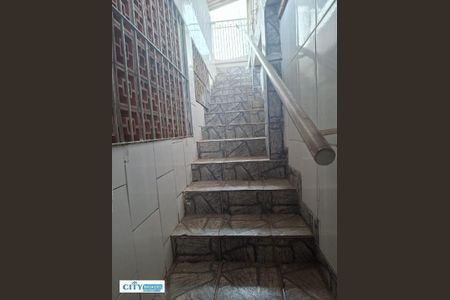 7_photo/94ce8bcc3f.90bd9ce7e18c11b8-ATLAS-2c70a9a4-01de-47f3-a2c2-d9acc6159a8f.jpg de casa à venda com 0 quarto, 167m² em Jardim Lenize, Guarulhos