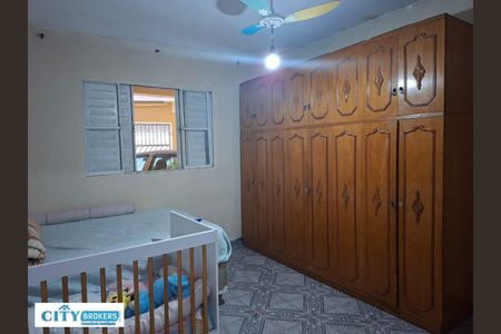 8_photo/94ce8bcc3f.90bd9ce7e18c11b8-ATLAS-3e9fe575-9901-4e6a-8b58-16f1252f5c00.jpg de casa à venda com 0 quarto, 167m² em Jardim Lenize, Guarulhos