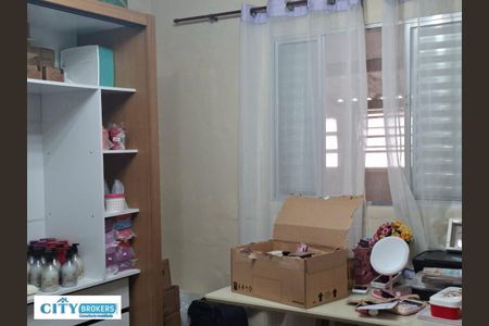 9_photo/94ce8bcc3f.90bd9ce7e18c11b8-ATLAS-43264d45-a16b-4e36-8699-4b3d5dfe70a1.jpg de casa à venda com 0 quarto, 167m² em Jardim Lenize, Guarulhos