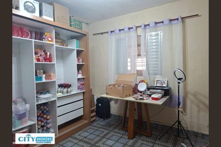 10_photo/94ce8bcc3f.90bd9ce7e18c11b8-ATLAS-5218ef56-3a79-48b5-b7fd-d2da1499acb8.jpg de casa à venda com 0 quarto, 167m² em Jardim Lenize, Guarulhos