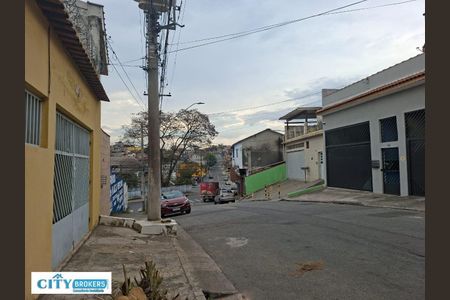 12_photo/94ce8bcc3f.90bd9ce7e18c11b8-ATLAS-5f585d4d-0be1-4c51-a22c-b63adc6ab592.jpg de casa à venda com 0 quarto, 167m² em Jardim Lenize, Guarulhos