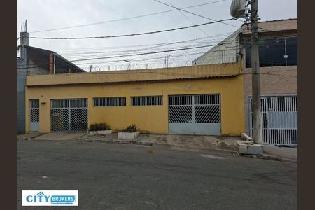 5_photo/94ce8bcc3f.90bd9ce7e18c11b8-ATLAS-abaf99e9-7caf-4bbf-8013-1ea3fda49897.jpg de casa à venda com 0 quarto, 167m² em Jardim Lenize, Guarulhos