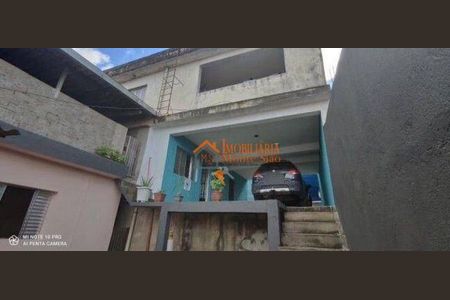 11_photo/94ce8bcc55.3714cccd63f8fe2d-ATLAS-7401c092-cba3-4990-8a33-33eaa678cef8.jpg de casa à venda com 4 quartos, 250m² em Jardim Lenize, Guarulhos