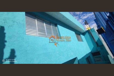 7_photo/94ce8bcc55.3714cccd63f8fe2d-ATLAS-d22a500b-d5c6-4ab9-85c6-2e969932f922.jpg de casa à venda com 4 quartos, 250m² em Jardim Lenize, Guarulhos