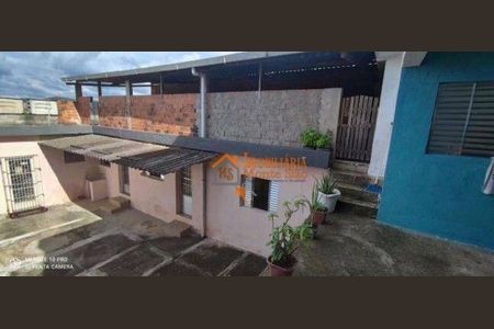 11_photo/94ce8bcc57.ceff8192393c33de-ATLAS-2b0bd5df-fd1a-4524-ba9e-9bf20084fe8d.jpg de casa à venda com 4 quartos, 250m² em Jardim Lenize, Guarulhos