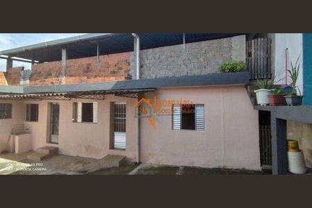 2_photo/94ce8bcc57.ceff8192393c33de-ATLAS-95bd9e1b-8b98-4c2f-832b-d75ceb33722b.jpg de casa à venda com 4 quartos, 250m² em Jardim Lenize, Guarulhos