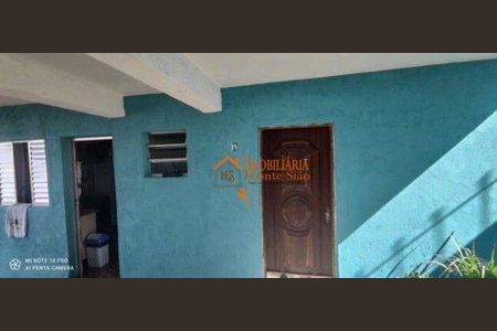 6_photo/94ce8bcc57.ceff8192393c33de-ATLAS-eb8806e8-da6e-4a72-8fb2-c26da5d8d6a6.jpg de casa à venda com 4 quartos, 250m² em Jardim Lenize, Guarulhos