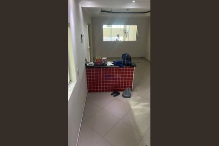 2_photo/94ce8bcd4d.ceff8192393c33de-ATLAS-072e177b-bada-4aec-ab11-55556a84097f.jpg de casa à venda com 4 quartos, 300m² em Vila Nova Bonsucesso, Guarulhos