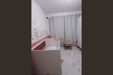 1_photo/94ce8bcd4d.ceff8192393c33de-ATLAS-0ab3a443-55d5-442d-a691-8e7b1dd9edb3.jpg de casa à venda com 2 quartos, 83m² em Vila Nova Bonsucesso, Guarulhos