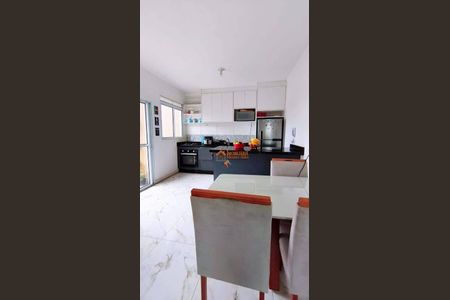 2_photo/94ce8bcd4d.ceff8192393c33de-ATLAS-1c687d9b-1a4d-4701-94b5-c8d4040ac1e4.jpg de casa à venda com 2 quartos, 83m² em Vila Nova Bonsucesso, Guarulhos