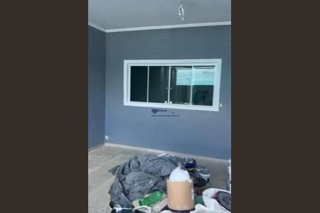 3_photo/94ce8bcd4d.ceff8192393c33de-ATLAS-201df35d-0a1d-4bcd-8d0f-5ee47996b422.jpg de casa à venda com 4 quartos, 300m² em Vila Nova Bonsucesso, Guarulhos