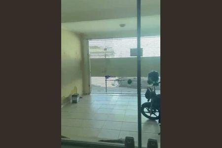 4_photo/94ce8bcd4d.ceff8192393c33de-ATLAS-231d3293-d117-492e-a54f-a3c879dd3243.jpg de casa à venda com 4 quartos, 300m² em Vila Nova Bonsucesso, Guarulhos