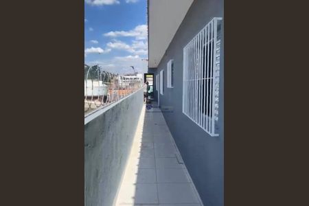 5_photo/94ce8bcd4d.ceff8192393c33de-ATLAS-33ce0ee8-a26a-4432-90f3-65cd895fee66.jpg de casa à venda com 4 quartos, 300m² em Vila Nova Bonsucesso, Guarulhos