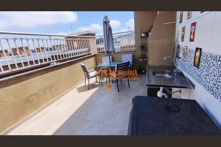 5_photo/94ce8bcd4d.ceff8192393c33de-ATLAS-566cb17b-e819-41c8-b8c8-e71d65676d42.jpg de casa à venda com 2 quartos, 83m² em Vila Nova Bonsucesso, Guarulhos