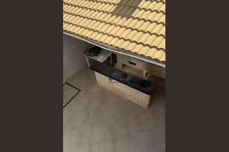 9_photo/94ce8bcd4d.ceff8192393c33de-ATLAS-5acda945-9825-4fb2-8c4a-0ed74dd22ca8.jpg de casa à venda com 4 quartos, 300m² em Vila Nova Bonsucesso, Guarulhos