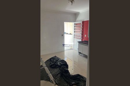 10_photo/94ce8bcd4d.ceff8192393c33de-ATLAS-6160c245-db5c-4f17-bf5b-a5deb3a039e5.jpg de casa à venda com 4 quartos, 300m² em Vila Nova Bonsucesso, Guarulhos