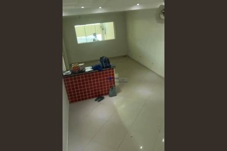 11_photo/94ce8bcd4d.ceff8192393c33de-ATLAS-6ef86c10-8088-416a-b1f3-0eaba7fc30ee.jpg de casa à venda com 4 quartos, 300m² em Vila Nova Bonsucesso, Guarulhos