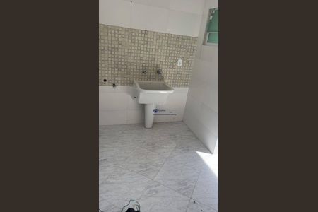 12_photo/94ce8bcd4d.ceff8192393c33de-ATLAS-7700bc85-d91f-49a2-aaa9-e1334af0f45c.jpg de casa à venda com 4 quartos, 300m² em Vila Nova Bonsucesso, Guarulhos