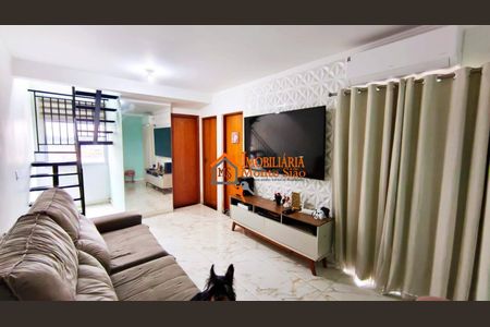 7_photo/94ce8bcd4d.ceff8192393c33de-ATLAS-82d0e2ef-d9fc-4283-b1f4-5777d6333e7a.jpg de casa à venda com 2 quartos, 83m² em Vila Nova Bonsucesso, Guarulhos