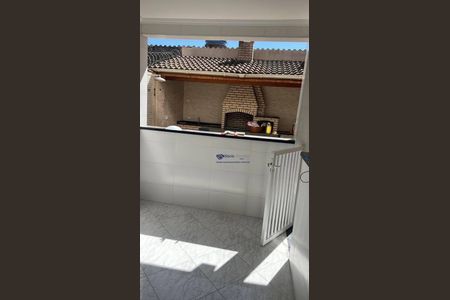 9_photo/94ce8bcd4d.ceff8192393c33de-ATLAS-9feb3516-b562-4b10-868f-93e32d835041.jpg de casa à venda com 4 quartos, 300m² em Vila Nova Bonsucesso, Guarulhos