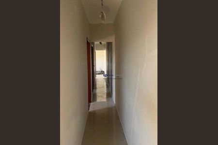 2_photo/94ce8bcd4d.ceff8192393c33de-ATLAS-aebc70c1-7fc0-45b1-9170-c721f3d79a14.jpg de casa à venda com 4 quartos, 300m² em Vila Nova Bonsucesso, Guarulhos