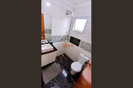 8_photo/94ce8bcd4d.ceff8192393c33de-ATLAS-b3a581dc-235d-458b-8ba6-aba195f9db42.jpg de casa à venda com 2 quartos, 83m² em Vila Nova Bonsucesso, Guarulhos