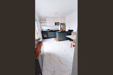 9_photo/94ce8bcd4d.ceff8192393c33de-ATLAS-c5a75c9f-d867-46dd-905b-7b6a3f896297.jpg de casa à venda com 2 quartos, 83m² em Vila Nova Bonsucesso, Guarulhos