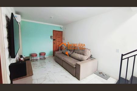 10_photo/94ce8bcd4d.ceff8192393c33de-ATLAS-dacd2b49-8146-43ed-8467-30eb760041c6.jpg de casa à venda com 2 quartos, 83m² em Vila Nova Bonsucesso, Guarulhos