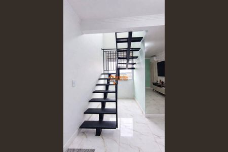 11_photo/94ce8bcd4d.ceff8192393c33de-ATLAS-ee75c823-3ee8-4cd3-b3fb-bdd64b8d718e.jpg de casa à venda com 2 quartos, 83m² em Vila Nova Bonsucesso, Guarulhos