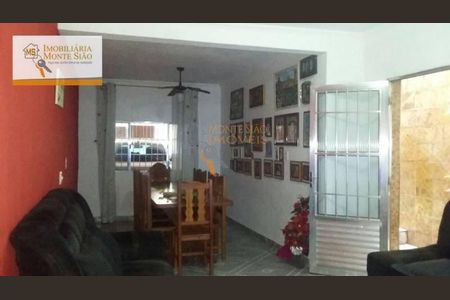 3_photo/94ce8bcd57.ceff8192393c33de-ATLAS-0e13a76f-5edd-41d1-b83e-d3cb5b3d1e6d.jpg de casa à venda com 4 quartos, 220m² em São João, Guarulhos