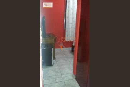 6_photo/94ce8bcd57.ceff8192393c33de-ATLAS-47ea2bec-9a07-4a13-a001-4b6e40a3e0cd.jpg de casa à venda com 4 quartos, 220m² em São João, Guarulhos