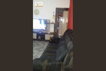 2_photo/94ce8bcd57.ceff8192393c33de-ATLAS-4acc6f0b-4a2a-4bc2-ba43-b290c6dc05be.jpg de casa à venda com 4 quartos, 220m² em São João, Guarulhos