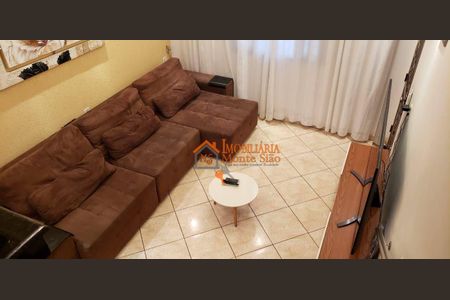 3_photo/94ce8bcd57.ceff8192393c33de-ATLAS-53d5e86c-15f8-4cd8-8444-985d65f160ec.jpg de casa à venda com 3 quartos, 232m² em São João, Guarulhos