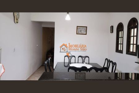 7_photo/94ce8bcd57.ceff8192393c33de-ATLAS-78160da3-3b7b-4c2f-bf10-411783b7d663.jpg de casa à venda com 3 quartos, 232m² em São João, Guarulhos