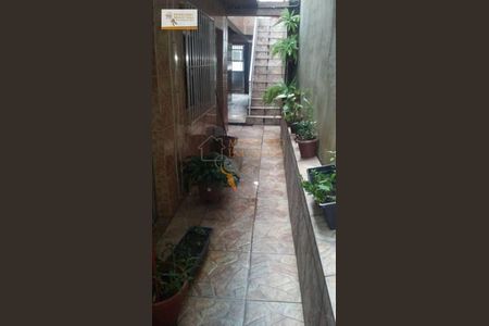 9_photo/94ce8bcd57.ceff8192393c33de-ATLAS-79e7d522-5c12-4c4f-bd77-8d558ebdd013.jpg de casa à venda com 4 quartos, 220m² em São João, Guarulhos