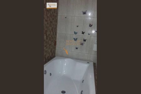 10_photo/94ce8bcd57.ceff8192393c33de-ATLAS-7cbece0e-e776-441d-a623-9083bd5fa5ad.jpg de casa à venda com 4 quartos, 220m² em São João, Guarulhos