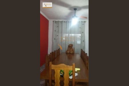 10_photo/94ce8bcd57.ceff8192393c33de-ATLAS-84e79ac6-09cd-45bc-82e3-1e71c3a1755a.jpg de casa à venda com 4 quartos, 220m² em São João, Guarulhos