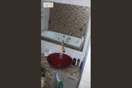 16_photo/94ce8bcd57.ceff8192393c33de-ATLAS-9d2b6300-d09d-437e-9aa2-87c90529012c.jpg de casa à venda com 4 quartos, 220m² em São João, Guarulhos