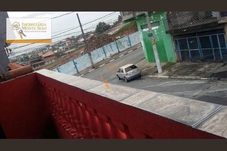 7_photo/94ce8bcd57.ceff8192393c33de-ATLAS-cc64a433-62c7-470c-873b-d735a59d1268.jpg de casa à venda com 4 quartos, 220m² em São João, Guarulhos