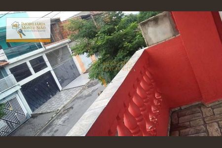 6_photo/94ce8bcd57.ceff8192393c33de-ATLAS-e6b0f487-33b2-4f7f-84f5-ecbd86aa962f.jpg de casa à venda com 4 quartos, 220m² em São João, Guarulhos