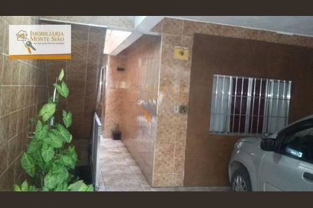 9_photo/94ce8bcd57.ceff8192393c33de-ATLAS-f2eeff08-e724-4c45-a3b3-c18ba87325b3.jpg de casa à venda com 4 quartos, 220m² em São João, Guarulhos