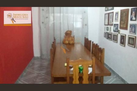 4_photo/94ce8bcd57.ceff8192393c33de-ATLAS-f57e2340-746d-45e0-bd4e-1d16d0626e70.jpg de casa à venda com 4 quartos, 220m² em São João, Guarulhos