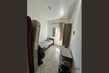 4_photo/94ce8bcd81.ba3e4f1a03d92c8a-ATLAS-933bdda6-5c25-4e1d-9d54-d8f6ac8ac71f.jpg de casa à venda com 2 quartos, 80m² em Jardim Lenize, Guarulhos