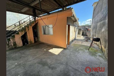 5_photo/94ce8bcd81.ba3e4f1a03d92c8a-ATLAS-dd2d07e8-71b3-4d70-8d11-1df942168e0d.jpg de casa à venda com 2 quartos, 80m² em Jardim Lenize, Guarulhos