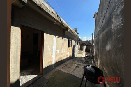 6_photo/94ce8bcd81.ba3e4f1a03d92c8a-ATLAS-e647bba1-f46e-4c49-aaa0-65eb22a281bd.jpg de casa à venda com 2 quartos, 80m² em Jardim Lenize, Guarulhos