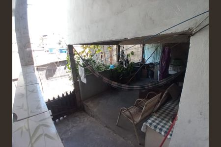 11_photo/94ce8bcdb3.3f98a3cadd470df4-ATLAS-577dd5bc-bdfd-4232-b34b-fbfc052e8bb4.jpg de casa à venda com 4 quartos, 220m² em Jardim Lenize, Guarulhos