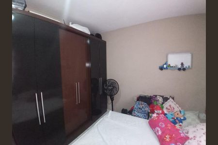 7_photo/94ce8bcdb3.3f98a3cadd470df4-ATLAS-5c2b9861-a5c6-45c3-8fe1-3b6a2d522f99.jpg de casa à venda com 4 quartos, 220m² em Jardim Lenize, Guarulhos