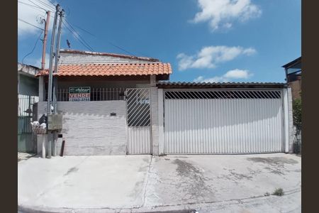 8_photo/94ce8bcdb3.3f98a3cadd470df4-ATLAS-5ce6bce2-e8ee-4d15-8db1-8899429c5332.jpg de casa à venda com 4 quartos, 220m² em Jardim Lenize, Guarulhos